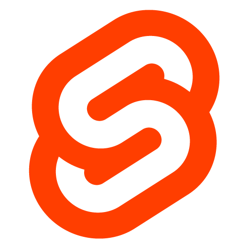 Svelte Code Writer